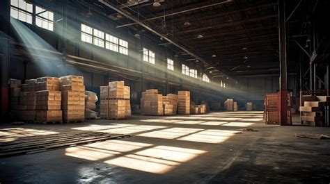 dp'd in a desolate warehouse
